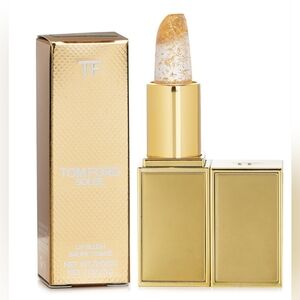 TOM FORD SOLEIL GOLD LIP BLUSH